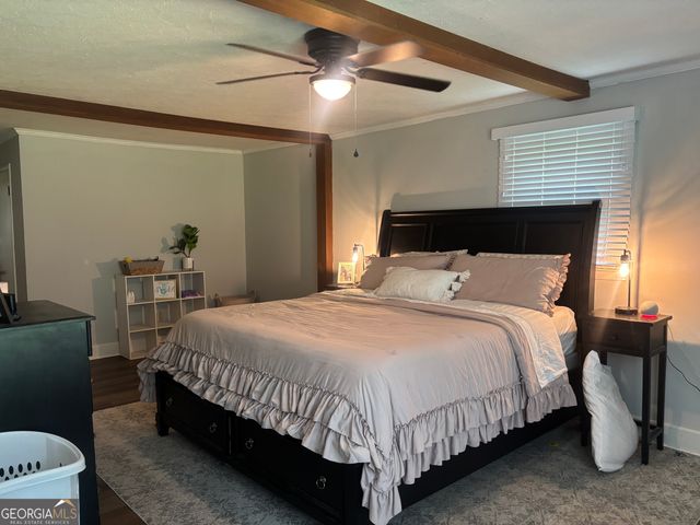 174 Cabero Road, Hawkinsville, GA 31036