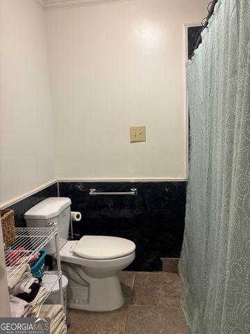 174 Cabero Road, Hawkinsville, GA 31036