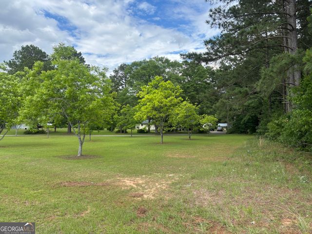 174 Cabero Road, Hawkinsville, GA 31036