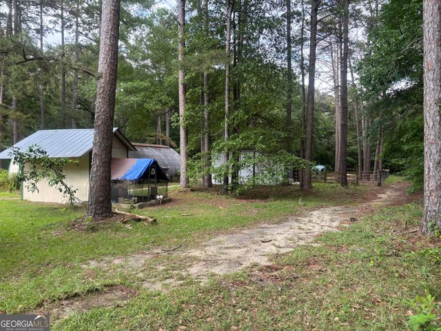 174 Cabero Road, Hawkinsville, GA 31036