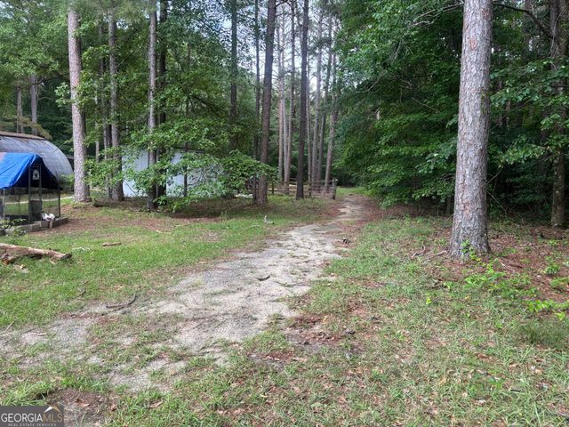 174 Cabero Road, Hawkinsville, GA 31036