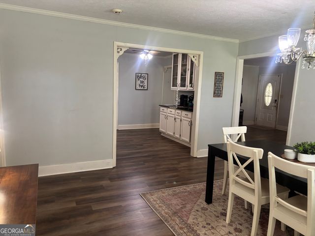 174 Cabero Road, Hawkinsville, GA 31036