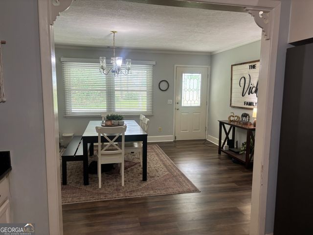 174 Cabero Road, Hawkinsville, GA 31036
