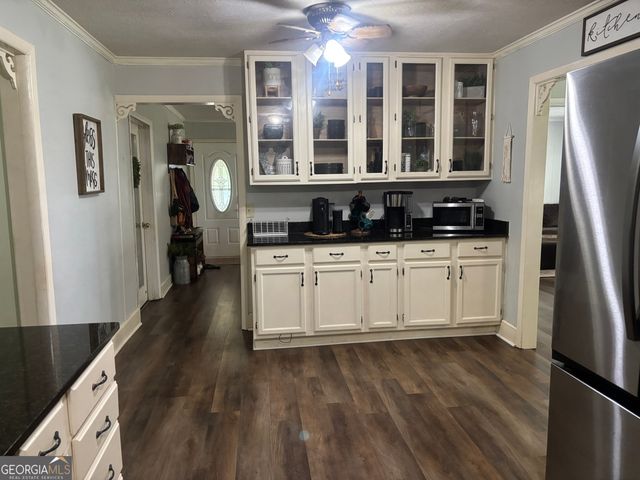 174 Cabero Road, Hawkinsville, GA 31036