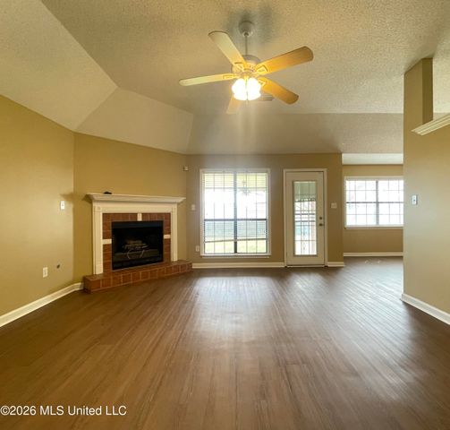 10395 Catalpa Cove, Olive Branch, MS 38654