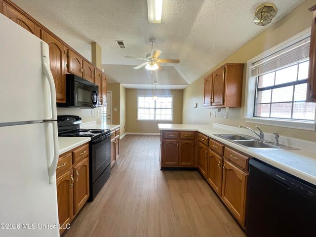 10395 Catalpa Cove, Olive Branch, MS 38654