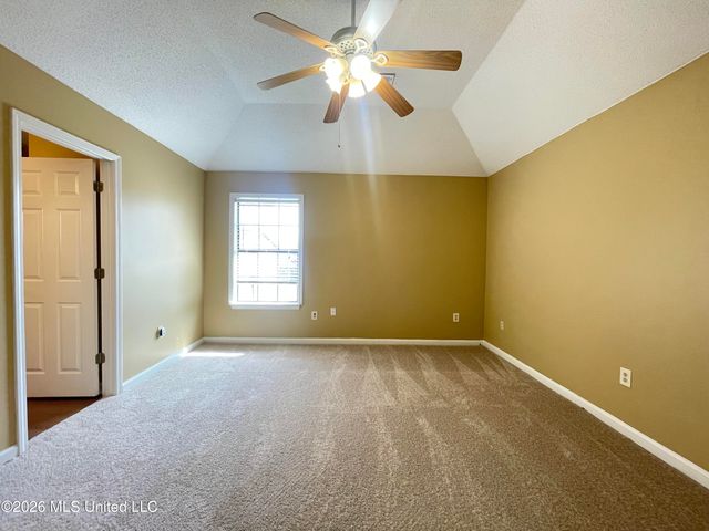 10395 Catalpa Cove, Olive Branch, MS 38654