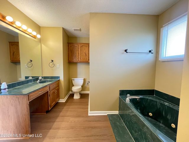 10395 Catalpa Cove, Olive Branch, MS 38654