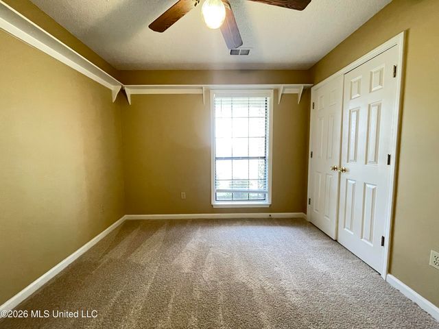 10395 Catalpa Cove, Olive Branch, MS 38654