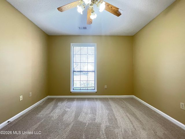 10395 Catalpa Cove, Olive Branch, MS 38654