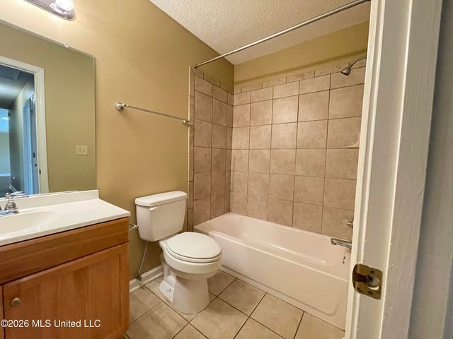 10395 Catalpa Cove, Olive Branch, MS 38654