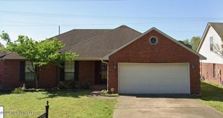 10395 Catalpa Cove, Olive Branch, MS 38654