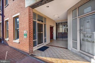 723 S CHARLES ST #LL2, Baltimore, MD 21230