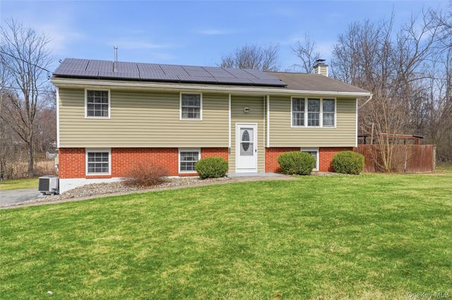 227 Lakeside Road, Newburgh, NY 12550