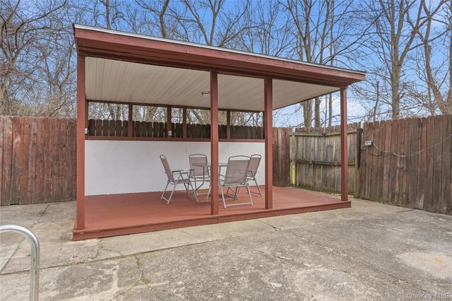 227 Lakeside Road, Newburgh, NY 12550