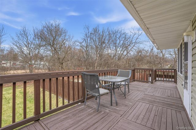 227 Lakeside Road, Newburgh, NY 12550