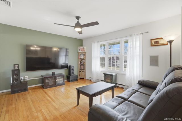 227 Lakeside Road, Newburgh, NY 12550