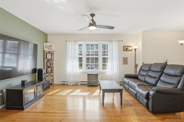 227 Lakeside Road, Newburgh, NY 12550