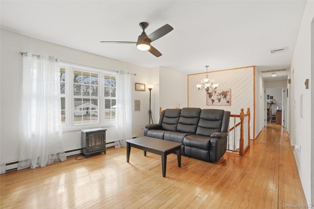 227 Lakeside Road, Newburgh, NY 12550