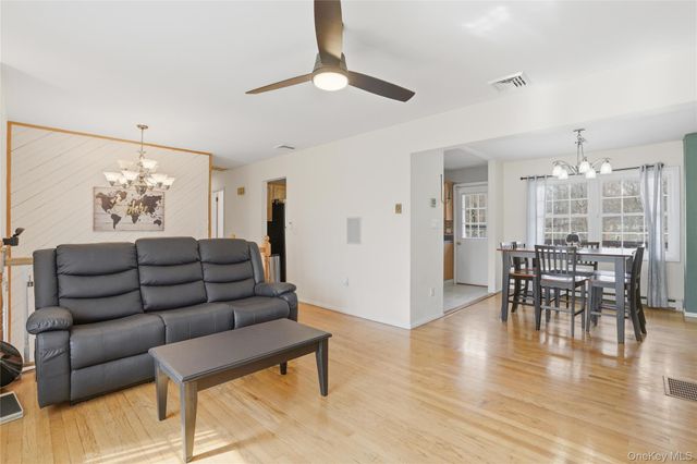 227 Lakeside Road, Newburgh, NY 12550