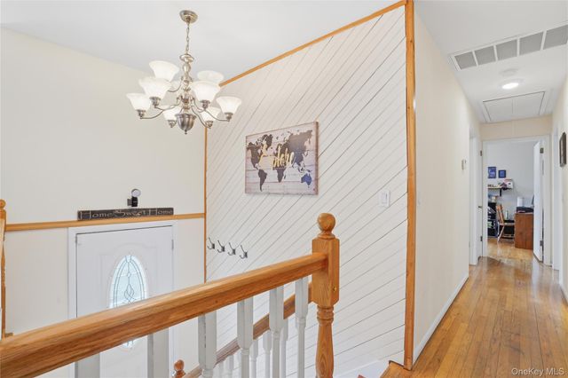 227 Lakeside Road, Newburgh, NY 12550