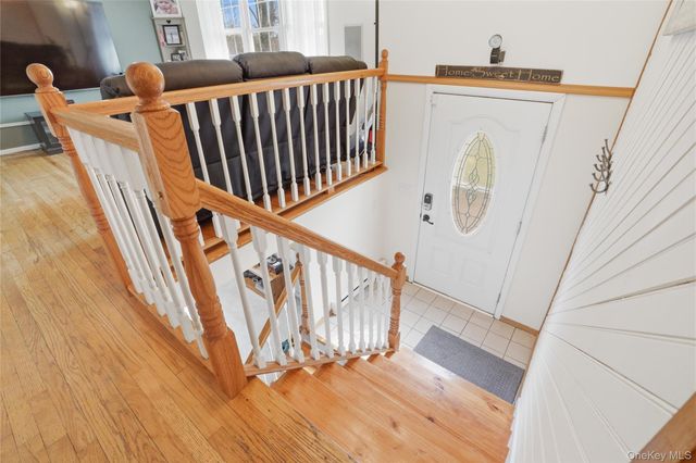 227 Lakeside Road, Newburgh, NY 12550