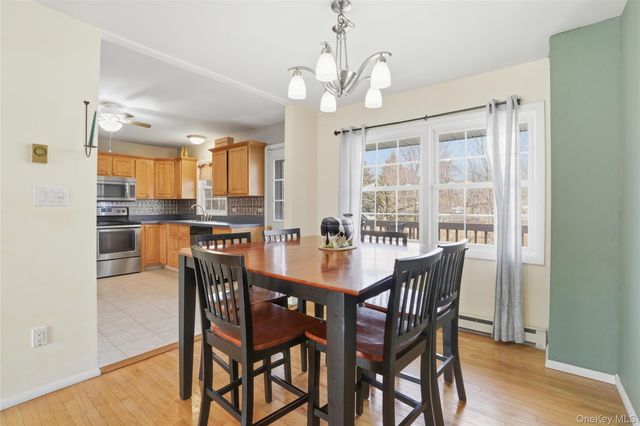 227 Lakeside Road, Newburgh, NY 12550