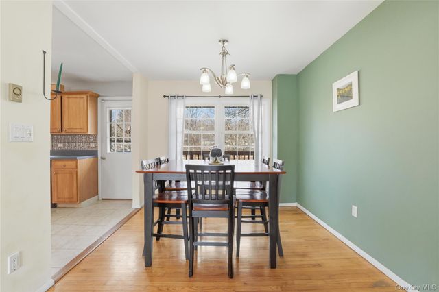 227 Lakeside Road, Newburgh, NY 12550