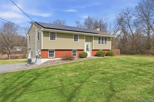 227 Lakeside Road, Newburgh, NY 12550