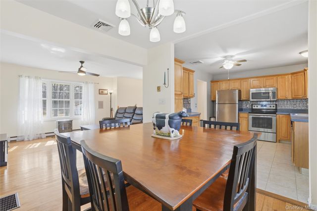 227 Lakeside Road, Newburgh, NY 12550