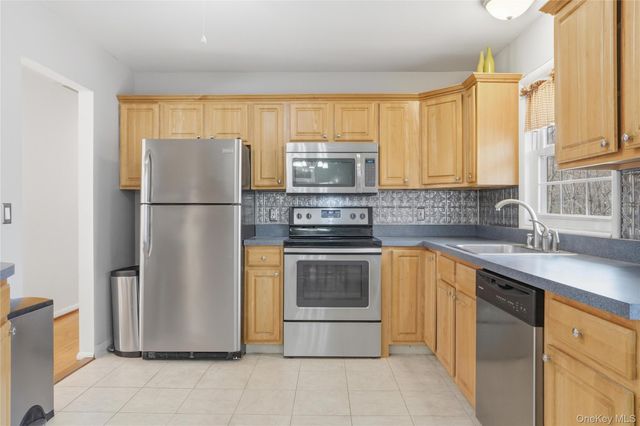 227 Lakeside Road, Newburgh, NY 12550