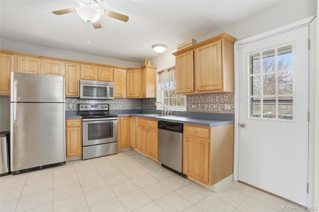 227 Lakeside Road, Newburgh, NY 12550