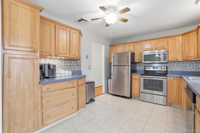 227 Lakeside Road, Newburgh, NY 12550