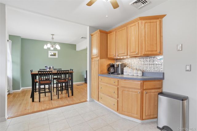 227 Lakeside Road, Newburgh, NY 12550