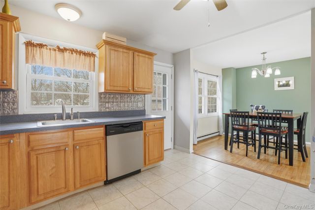 227 Lakeside Road, Newburgh, NY 12550