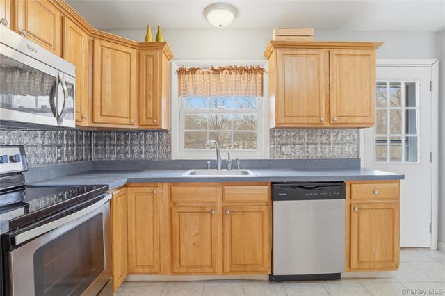 227 Lakeside Road, Newburgh, NY 12550