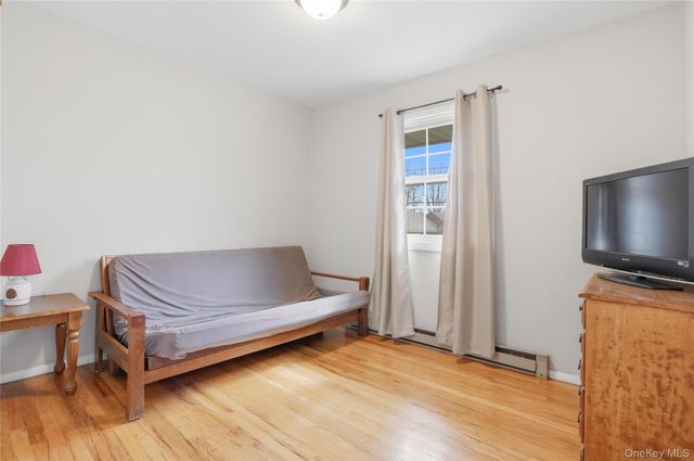 227 Lakeside Road, Newburgh, NY 12550