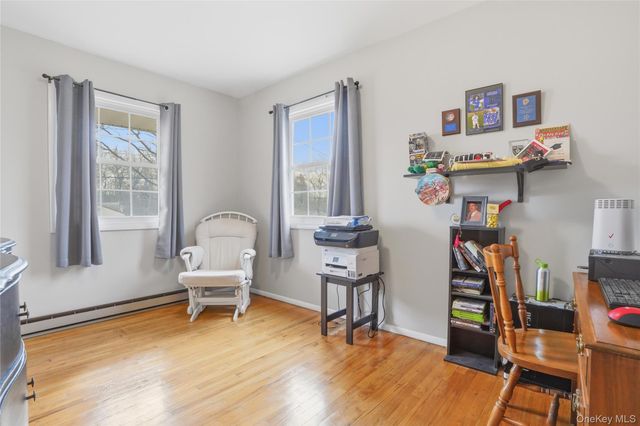 227 Lakeside Road, Newburgh, NY 12550