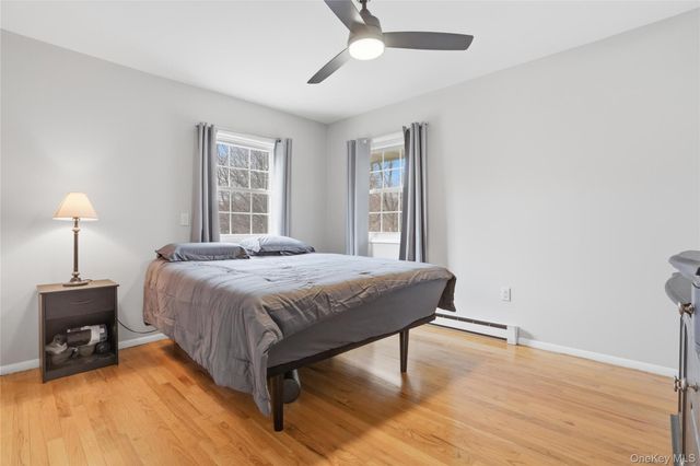 227 Lakeside Road, Newburgh, NY 12550