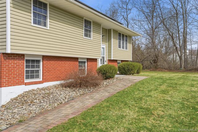 227 Lakeside Road, Newburgh, NY 12550