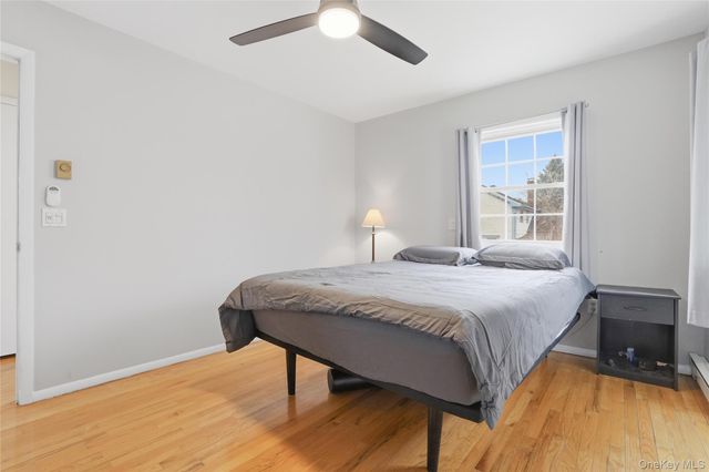 227 Lakeside Road, Newburgh, NY 12550