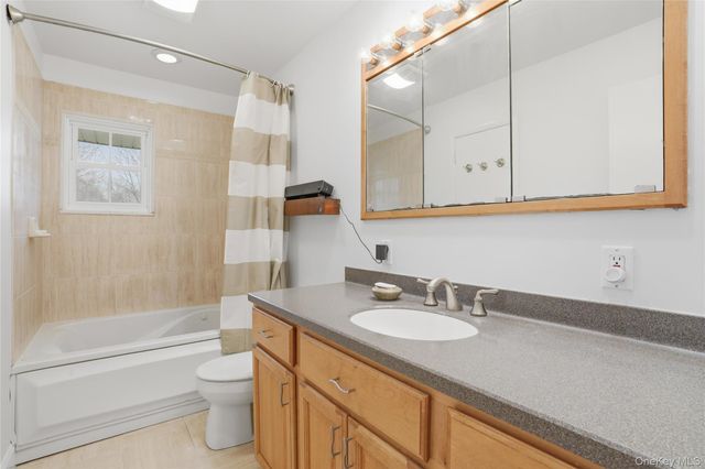 227 Lakeside Road, Newburgh, NY 12550