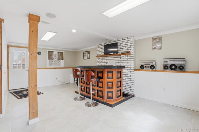 227 Lakeside Road, Newburgh, NY 12550