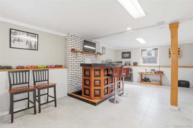 227 Lakeside Road, Newburgh, NY 12550