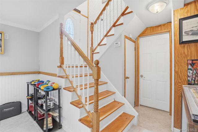 227 Lakeside Road, Newburgh, NY 12550