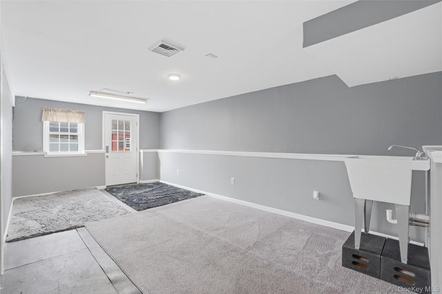 227 Lakeside Road, Newburgh, NY 12550