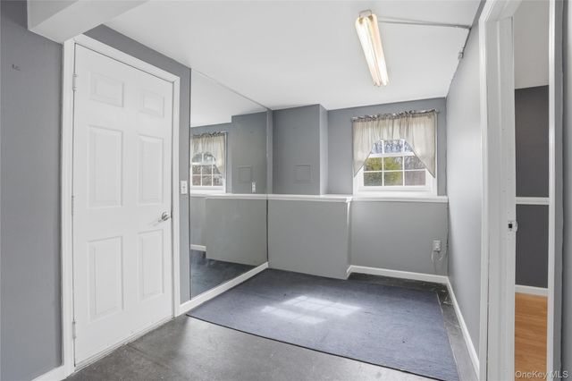 227 Lakeside Road, Newburgh, NY 12550