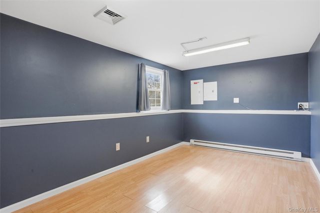 227 Lakeside Road, Newburgh, NY 12550