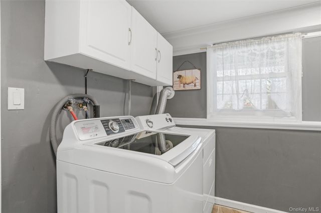 227 Lakeside Road, Newburgh, NY 12550