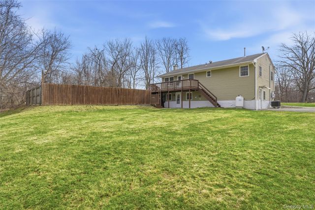 227 Lakeside Road, Newburgh, NY 12550